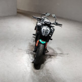 Мотоцикл KTM 790 DUKE з пробігом 5098 km