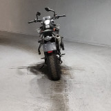 Мотоцикл KTM 790 DUKE з пробігом 5098 km