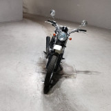 Мотоцикл Kawasaki 250TR с пробегом 57571 km