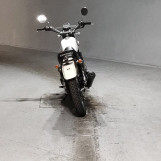 Мотоцикл Kawasaki 250TR с пробегом 57571 km