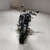 Мотоцикл Honda REBEL CMX250 с пробегом 14727 km