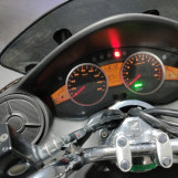 Мотоцикл Honda FORZA Z с пробегом 34243 km