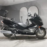 Мотоцикл Honda FORZA Z с пробегом 34243 km