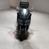 Мотоцикл Honda FORZA Z с пробегом 34243 km