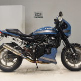 Мотоцикл Kawasaki Z900RS CAFE з пробігом 41295 km