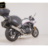 Мотоцикл Honda CB1300SF BOLDOR с пробегом 1827 km