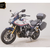 Мотоцикл Honda CB1300SF BOLDOR с пробегом 1827 km