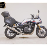 Мотоцикл Honda CB1300SF BOLDOR с пробегом 1827 km