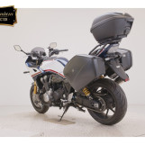 Мотоцикл Honda CB1300SF BOLDOR с пробегом 1827 km