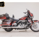 Мотоцикл HD ELECTRA GLIDE FLHTKSE1800 с пробегом 13546 km