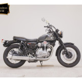 Мотоцикл Kawasaki MEGURO K3 з пробігом 1949 km