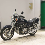 Мотоцикл Kawasaki ZEPHYR750 з пробігом 33321 km