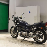 Мотоцикл Kawasaki ZEPHYR750 з пробігом 33321 km