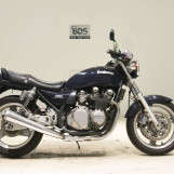 Мотоцикл Kawasaki ZEPHYR750 з пробігом 33321 km