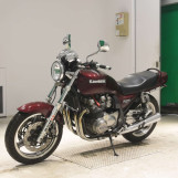 Мотоцикл Kawasaki ZEPHYR750 з пробігом 37369 km