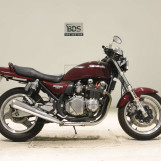 Мотоцикл Kawasaki ZEPHYR750 з пробігом 37369 km