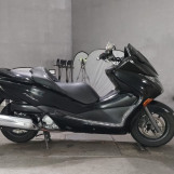 Мотоцикл Honda FORZA Z з пробігом 44649 km