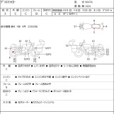 Мотоцикл Suzuki GRASSTRACKER BIGBOY с пробегом 514 km