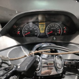 Мотоцикл Suzuki SKYWAVE 250M с пробегом 12708 km