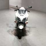 Мотоцикл Honda FORZA с пробегом 5042 km