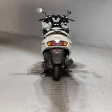 Мотоцикл Honda FORZA с пробегом 5042 km