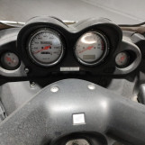 Мотоцикл Honda FORZA с пробегом 5042 km