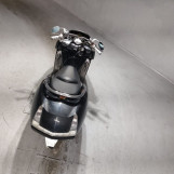 Мотоцикл Yamaha MAXAM250 с пробегом 18694 km