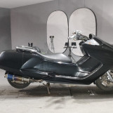 Мотоцикл Yamaha MAXAM250 с пробегом 18694 km