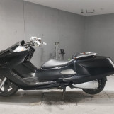 Мотоцикл Yamaha MAXAM250 с пробегом 18694 km