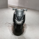 Мотоцикл Yamaha MAXAM250 с пробегом 18694 km