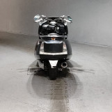 Мотоцикл Yamaha MAXAM250 с пробегом 18694 km