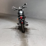 Мотоцикл Suzuki ST250E з пробігом 7348 km