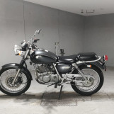Мотоцикл Suzuki ST250E з пробігом 7348 km