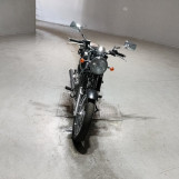 Мотоцикл Suzuki ST250E з пробігом 7348 km