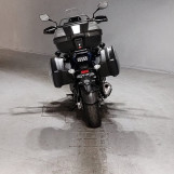 Мотоцикл Honda NC750XD с пробегом 20164 km