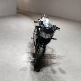 Мотоцикл Honda CBR250R с пробегом 25070 km