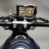 Мотоцикл Ducati SCRAMBLER NIGHTSHIFT с пробегом 4188 km