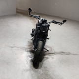 Мотоцикл Ducati SCRAMBLER NIGHTSHIFT с пробегом 4188 km