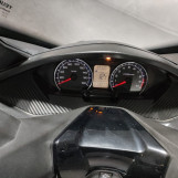 Мотоцикл Suzuki BURGMAN400 с пробегом 13278 km