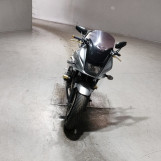Мотоцикл Honda CB400 SUPER BOL D’OR з пробігом 70092 km