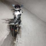 Мотоцикл Honda CB400 SUPER BOL D’OR з пробігом 70092 km