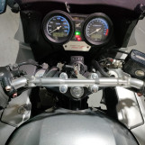 Мотоцикл Honda CB400 SUPER BOL D’OR з пробігом 70092 km