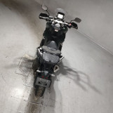 Мотоцикл Honda X-ADV750 с пробегом 6847 km