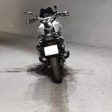 Мотоцикл BMW F700GS с пробегом 5239 km