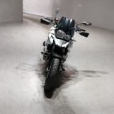 Мотоцикл BMW F700GS с пробегом 5239 km
