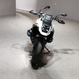 Мотоцикл BMW r1300gs с пробегом 690 km
