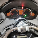 Мотоцикл Honda FORZA Z з пробігом 19802 km