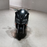 Мотоцикл Honda FORZA Z з пробігом 19802 km