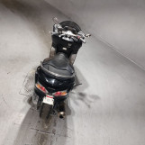 Мотоцикл Honda FORZA Z з пробігом 19802 km