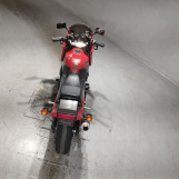 Мотоцикл Kawasaki GPZ900R з пробігом 43149 km